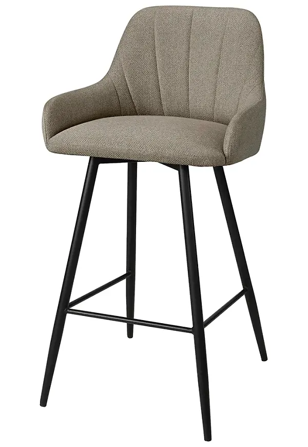 Otroligt snygg barstol 2025 från Artwood.