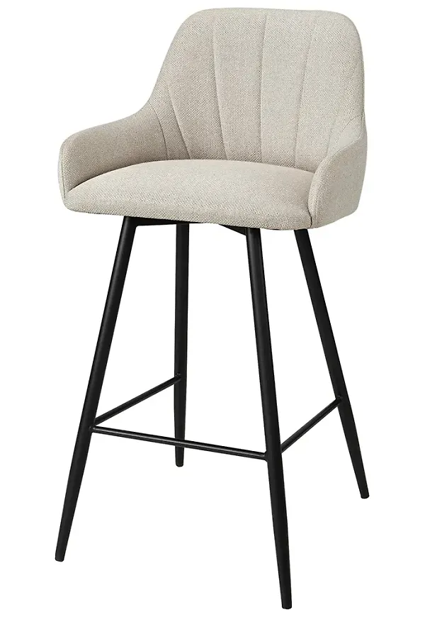 Riktigt snygg matstol 2025 från Artwood.