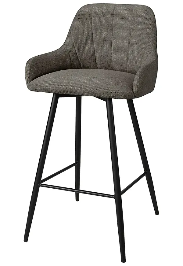 Jättesnygg barstol 2025 från Artwood.