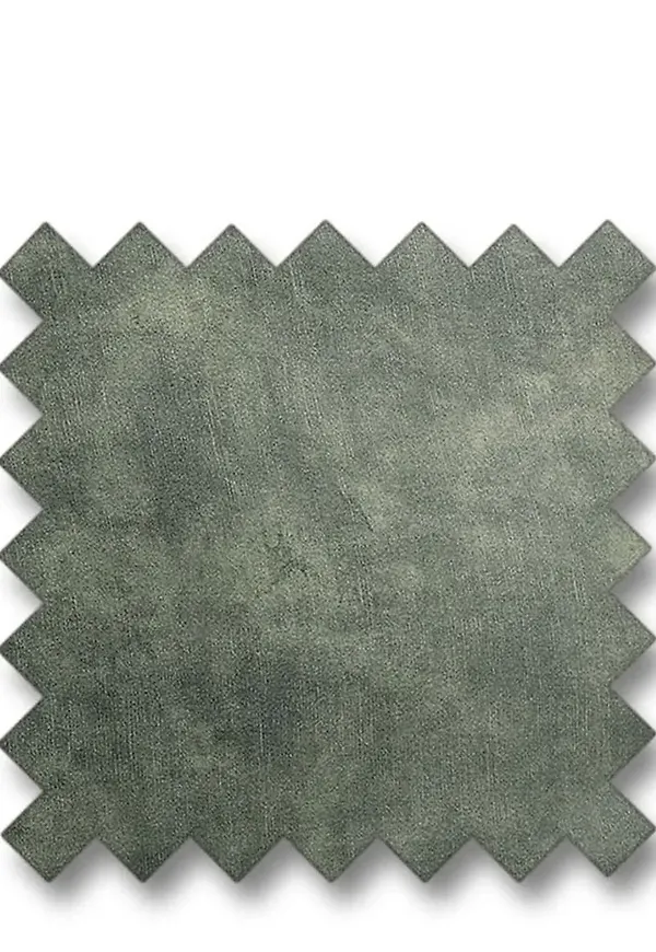 Supersnygg matstol 2025 från Artwood.