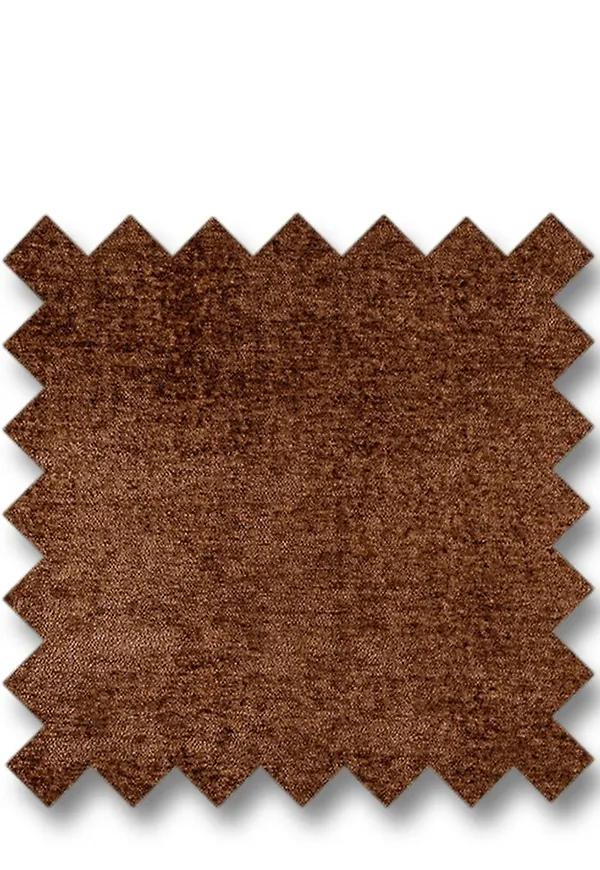 Fantastiskt fin matstol 2025 från Artwood.