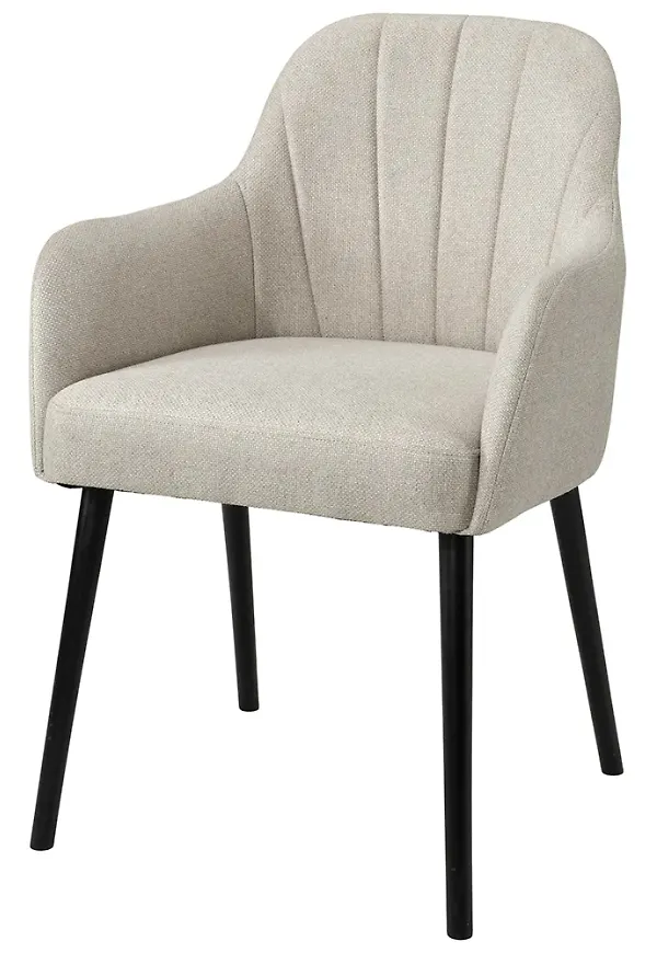 Ikonisk matstol 2025 från Artwood.