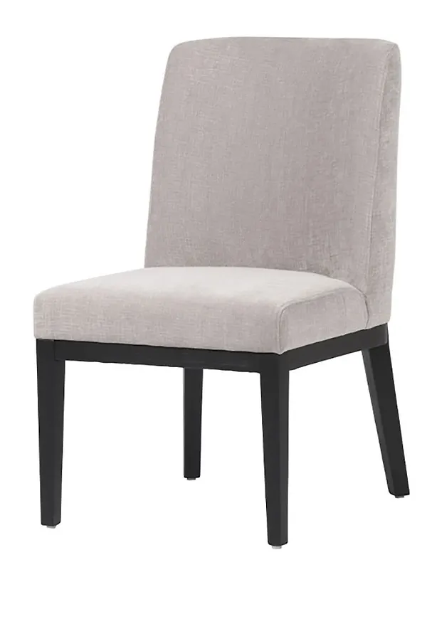 Jättesnygg stol 2025 från Artwood.