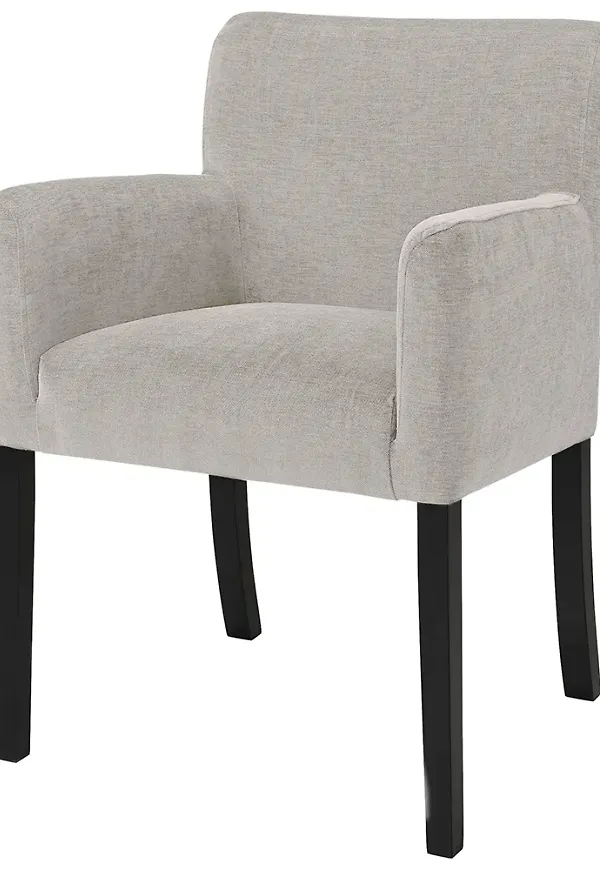 Artwood matstol som passar perfekt till sommaren 2025!