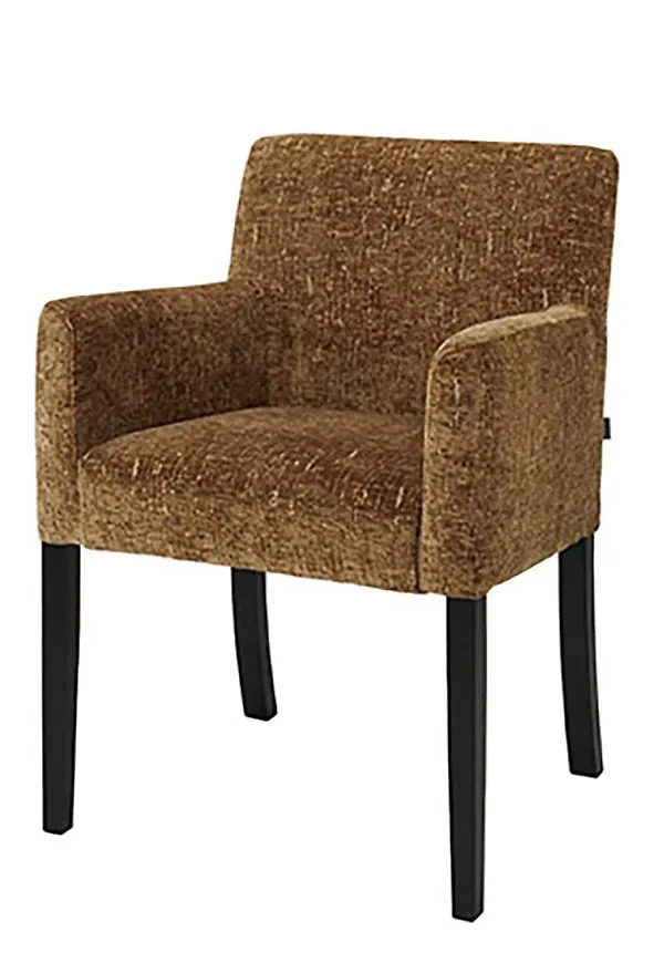 Trendig stol 2025 från Artwood.