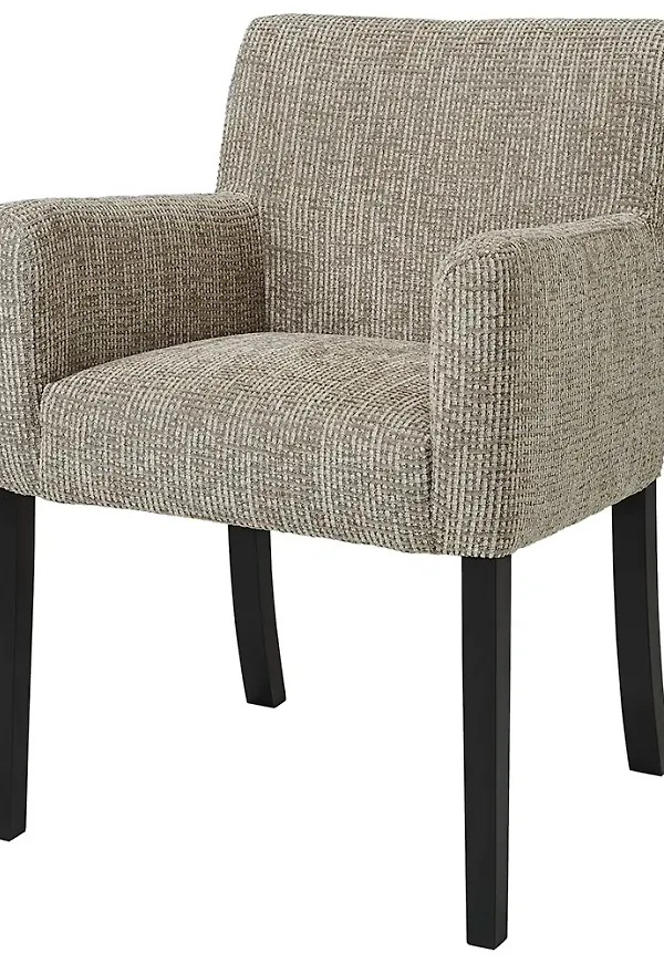 Snygg matstol 2025 från Artwood.