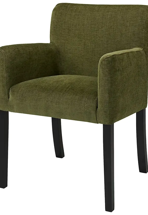 Mysig stol 2025 från Artwood.