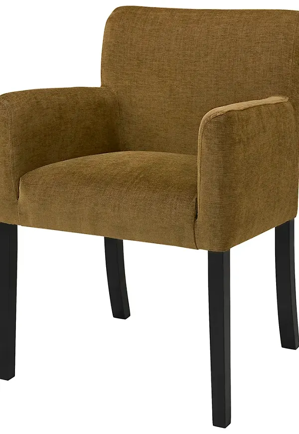 Modern matstol 2025 från Artwood.