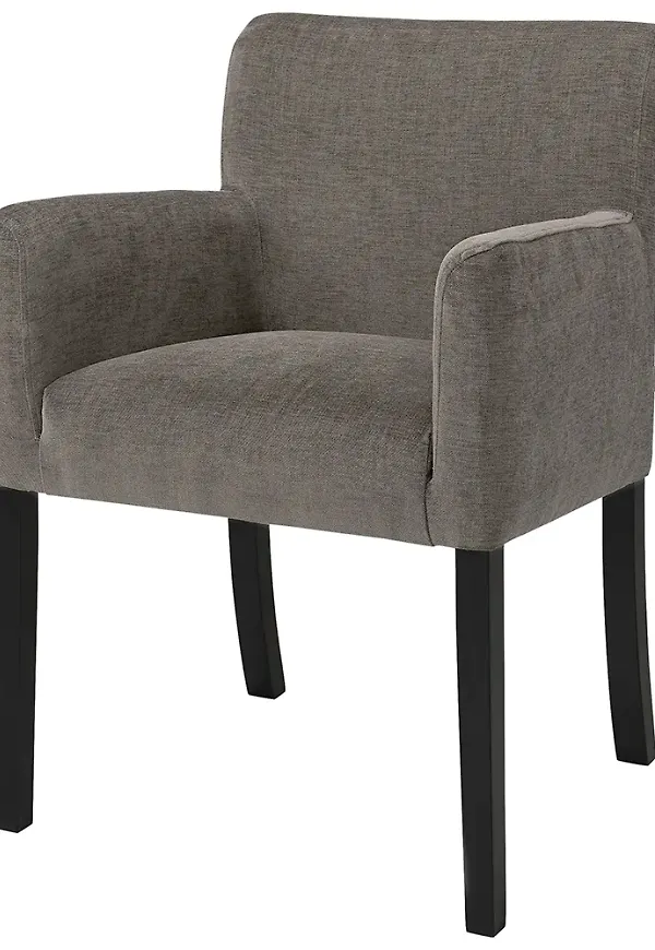 Artwood stol som passar perfekt till våren 2025!