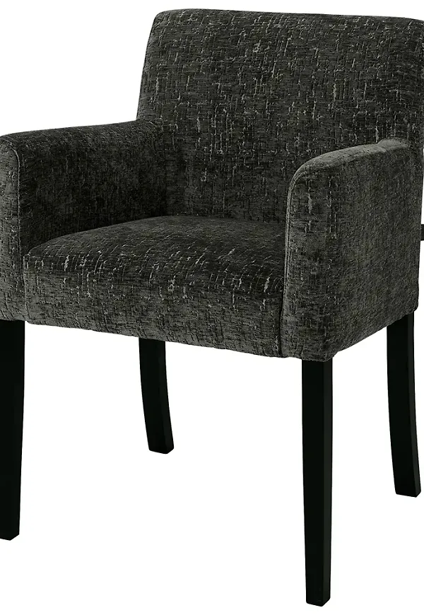 Artwood stol som passar perfekt till våren 2025!