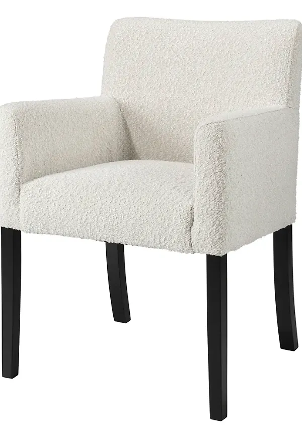 Fantastiskt fin stol 2025 från Artwood.