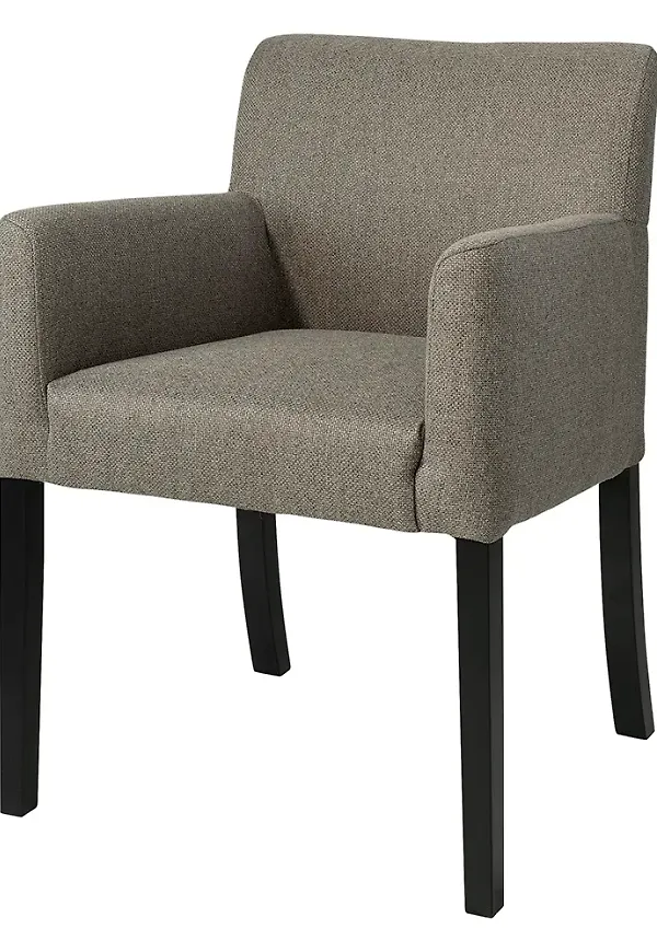 Modern stol 2025 från Artwood.