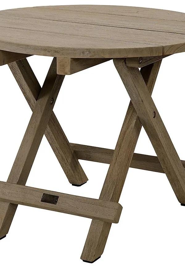 Artwood sidobord som passar perfekt till våren 2025!