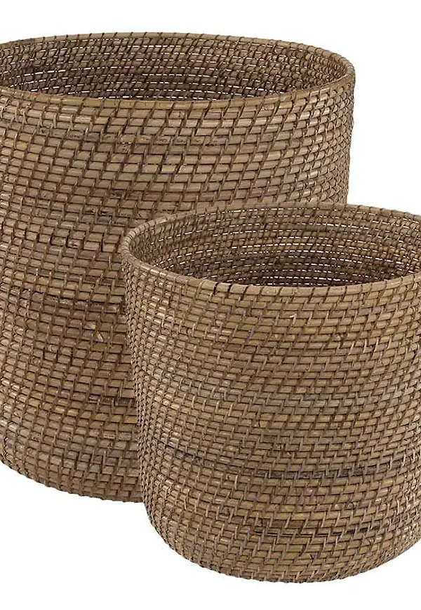 Otroligt snygg korg 2026 från Artwood.
