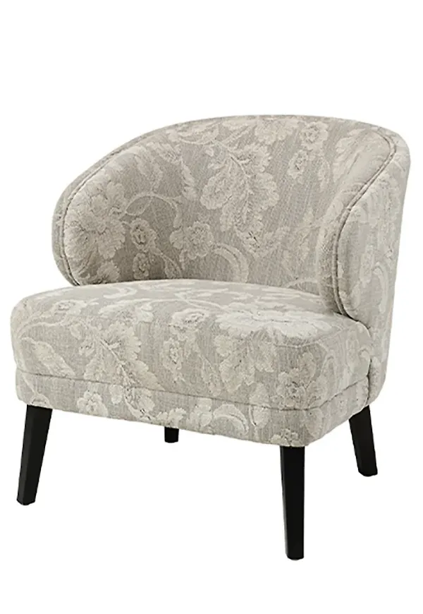 Artwood fåtölj som passar perfekt till våren 2026!