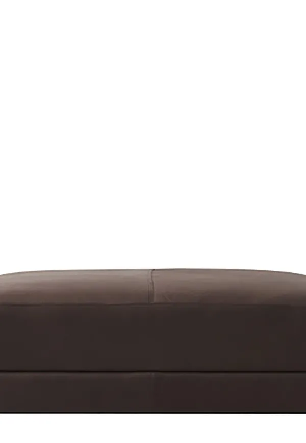 Fin fåtölj 2026 från Artwood.