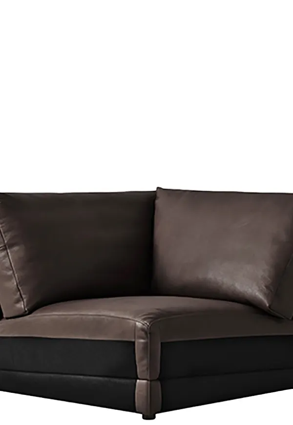 Artwood soffa som passar perfekt till våren 2026!