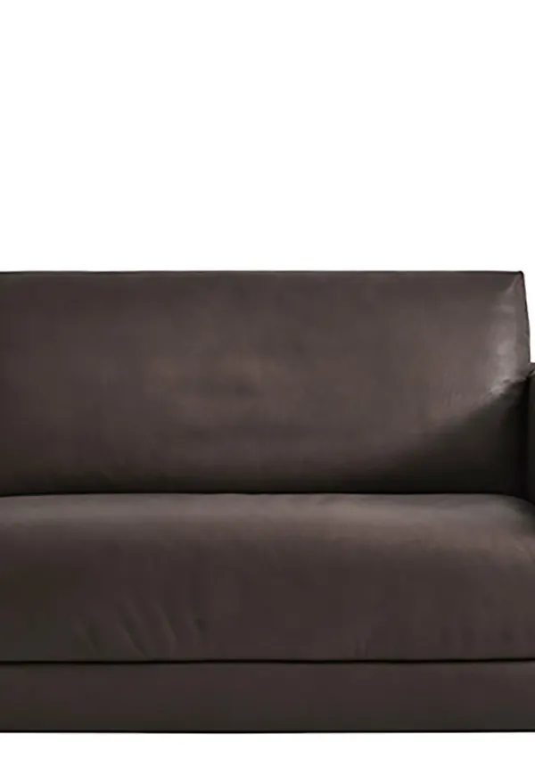 Fantastiskt snygg modulsoffa 2026 från Artwood.