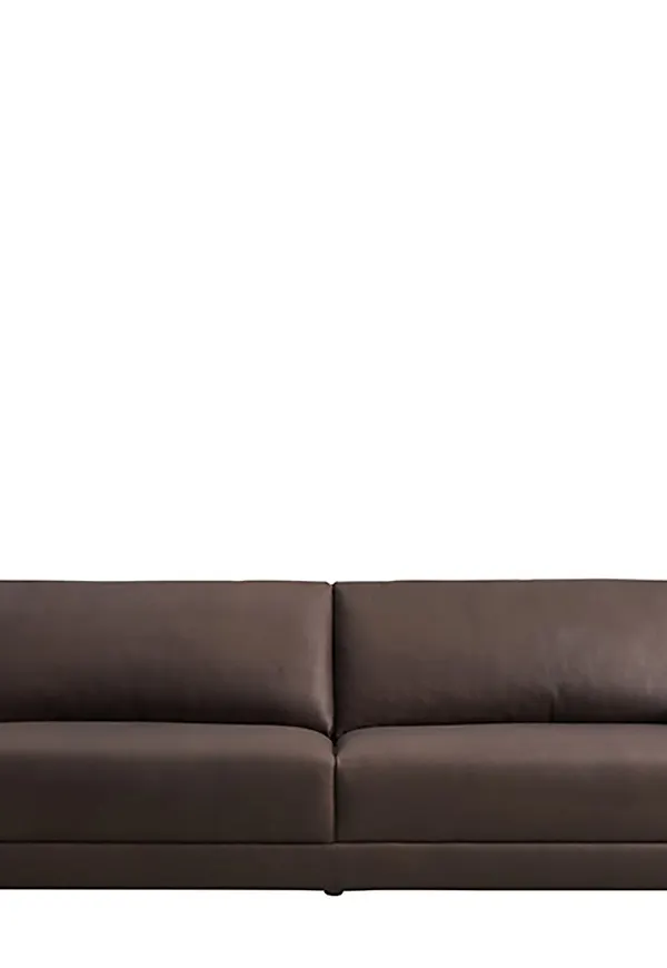 Artwood soffa som passar perfekt till våren 2026!