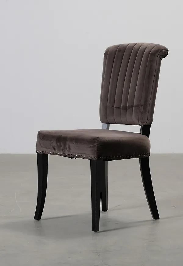 Exklusiv matstol 2026 från Artwood.