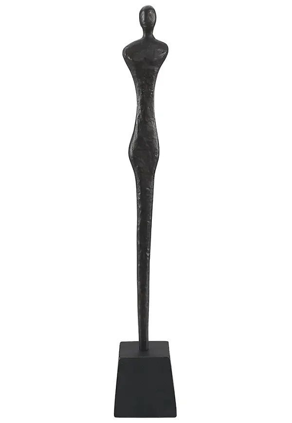 Elegant staty 2026 från Artwood.