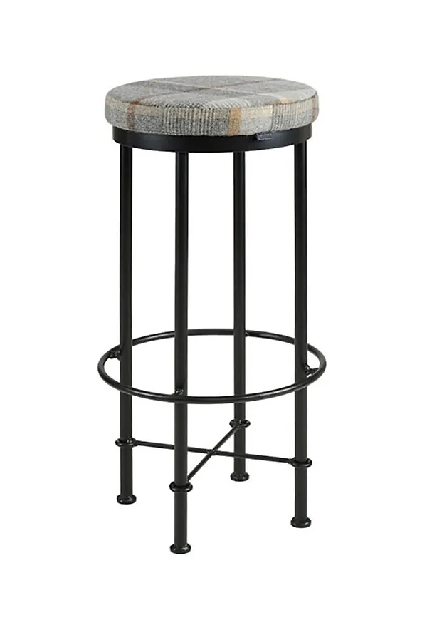 Supersnygg stol 2026 från Artwood.