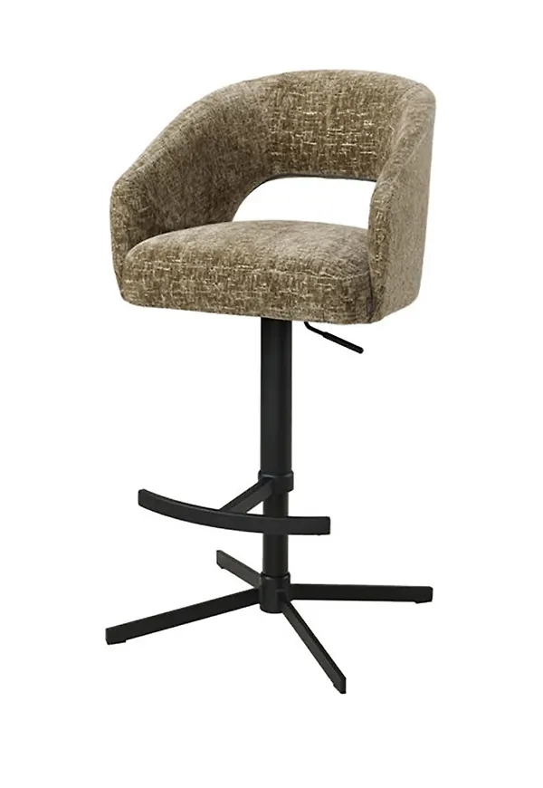 Vacker stol 2026 från Artwood.