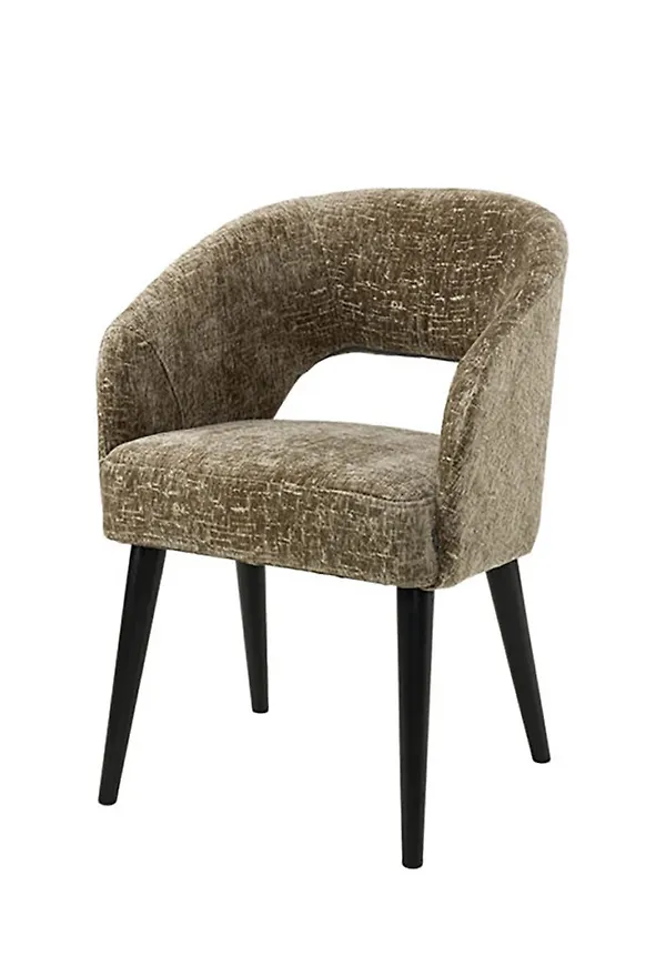 Riktigt fin stol 2026 från Artwood.