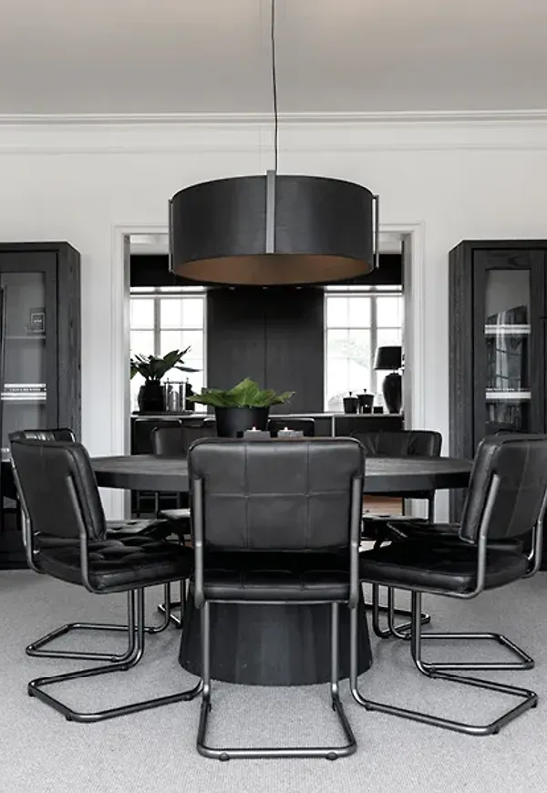 Fin matgrupp 2026 från Artwood.