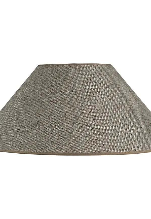 Smickrande lampa 2026 från Artwood.