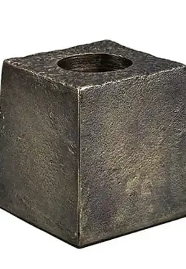 Ikonisk lykta 2026 från Artwood.