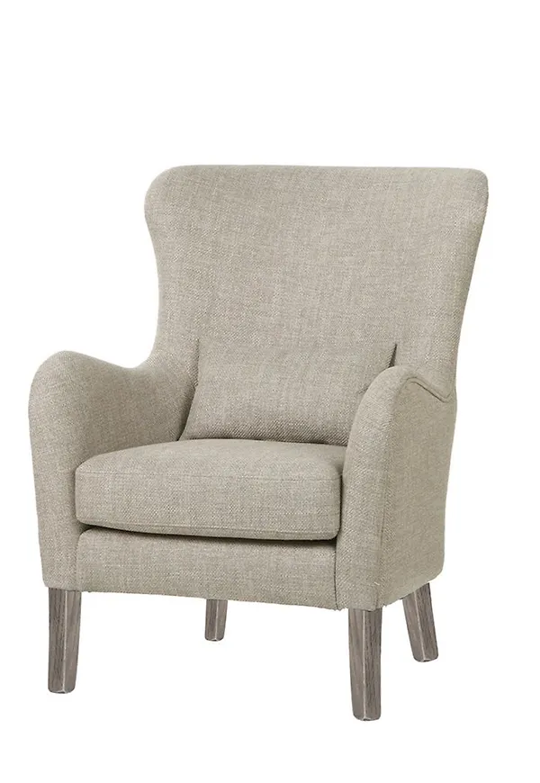 Artwood fåtölj som passar perfekt till våren 2026!