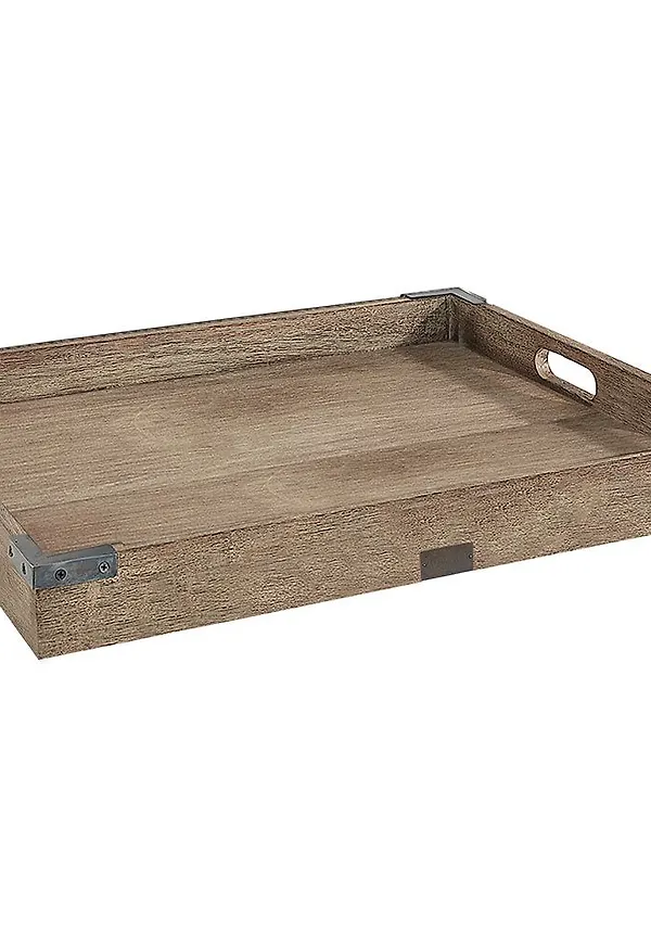 Ikonisk serveringsbricka 2026 från Artwood.