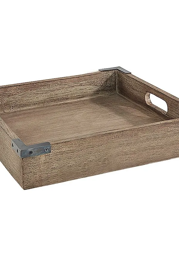 Modern serveringsbricka 2026 från Artwood.