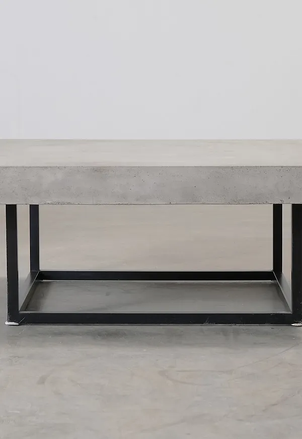 Fin soffbord 2026 från Artwood.