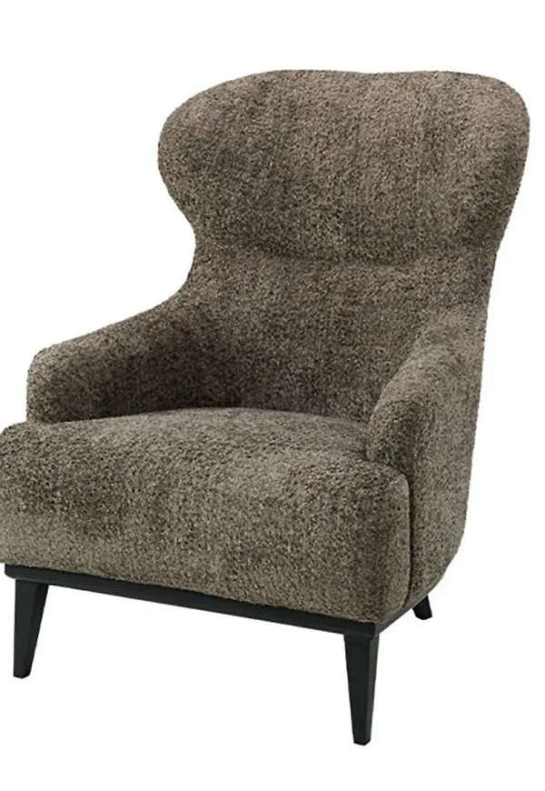 Artwood fåtölj som passar perfekt till våren 2026!