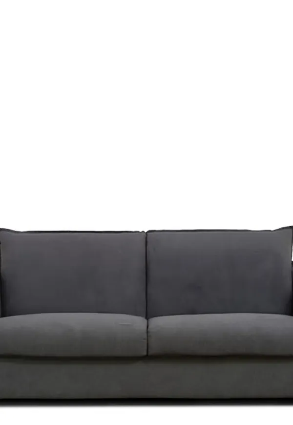 Jättefin bäddsoffa 2026 från Artwood.