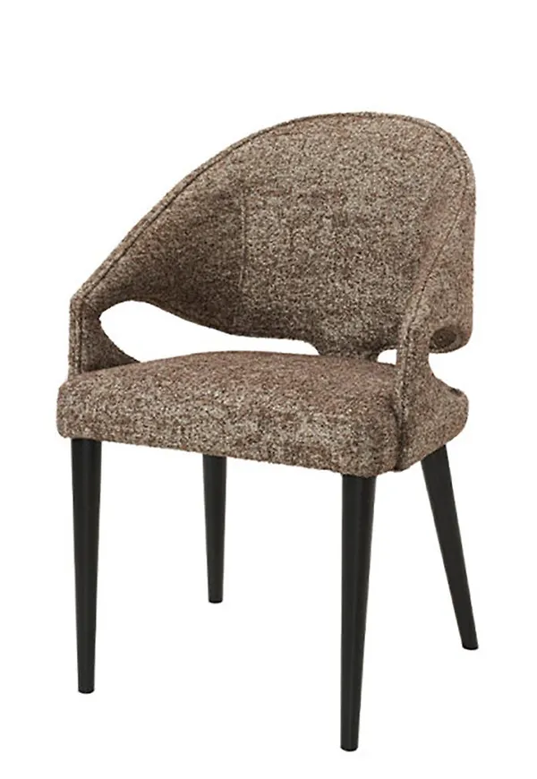 Komfortabel stol 2026 från Artwood.