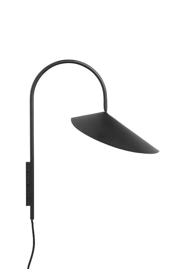 Glödlampa som passar perfekt till våren 2025!