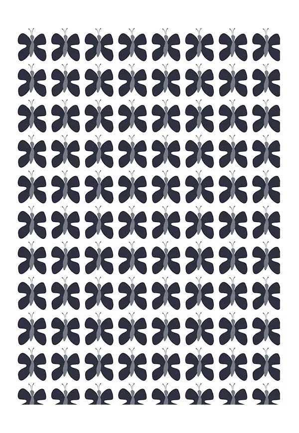 Superfin vaxduk 2026 från Arvidssons Textil.