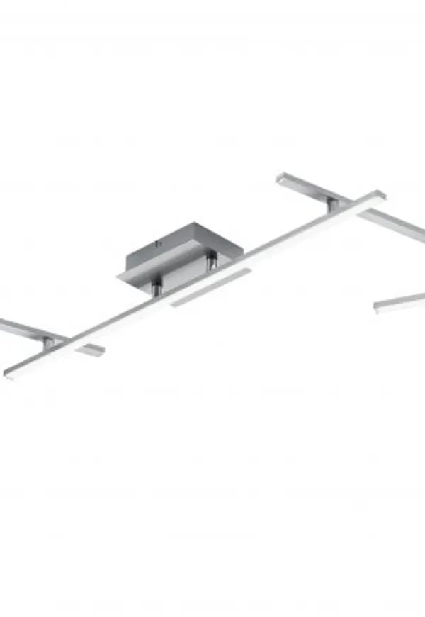 Exklusiv lampa 2025 från Trio Lighting.