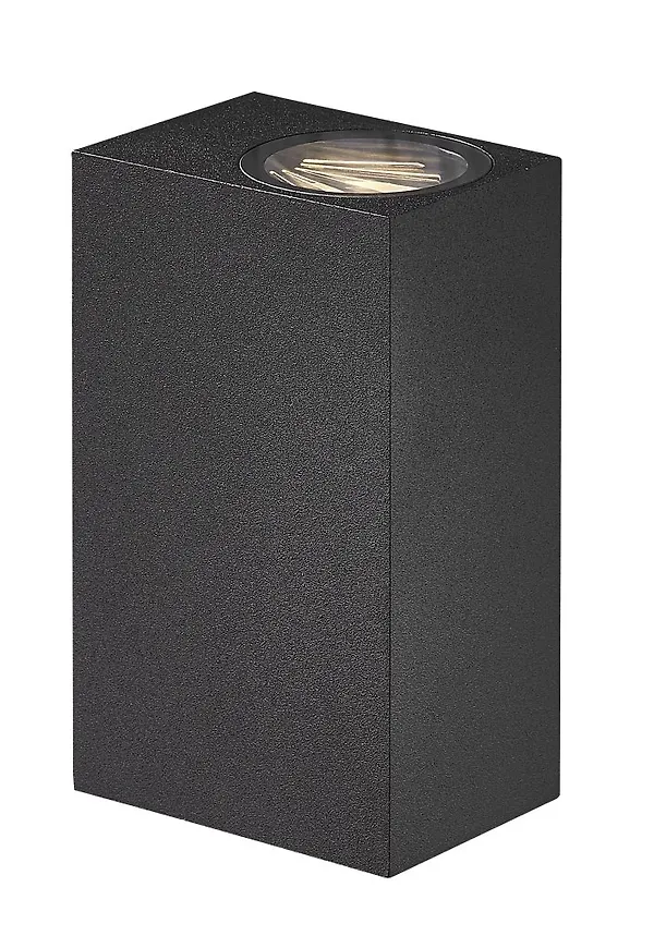 Nordlux vägglampa som passar perfekt till sommaren 2025!