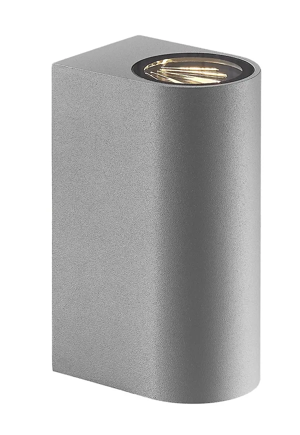 Nordlux vägglampa som passar perfekt till sommaren 2025!