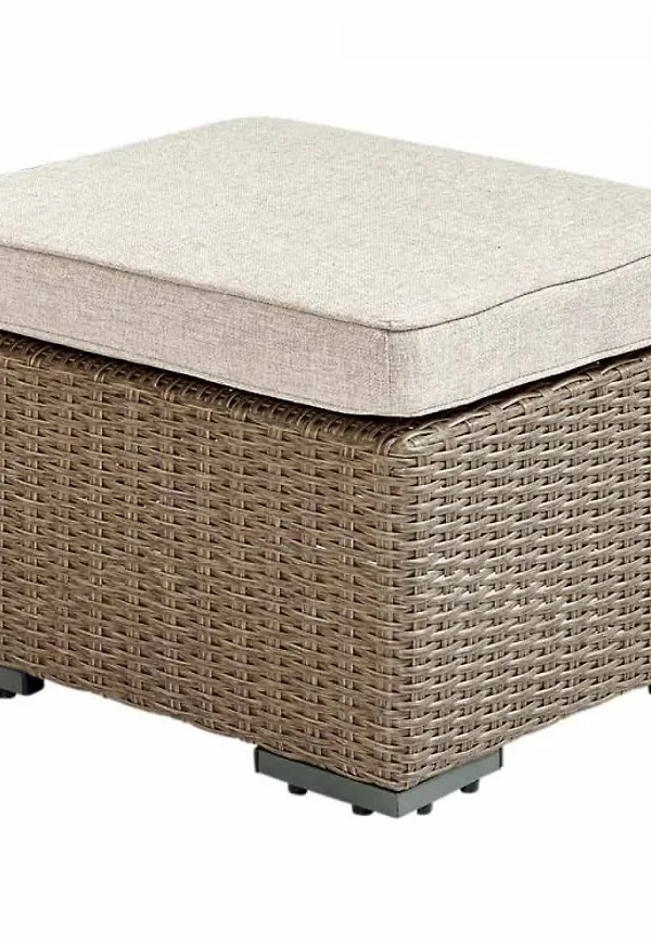 Brafab sidobord som passar perfekt till våren 2025!