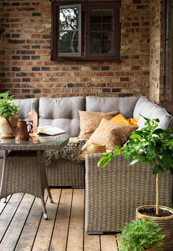 Superfin Grupp som passar bra vid många olika tillfällen.