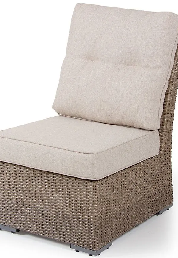 Brafab matgrupp som passar perfekt till hösten 2025!