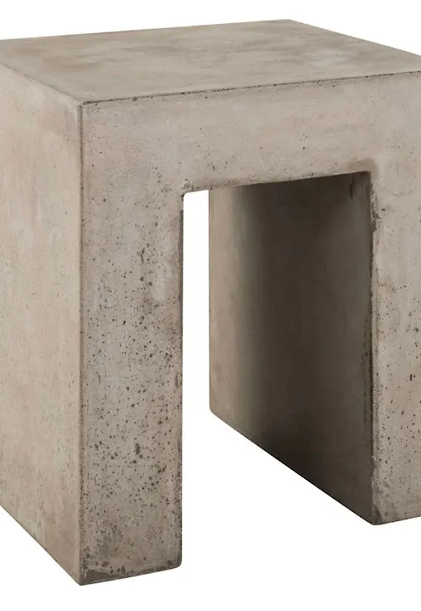 Artwood sidobord som passar perfekt till våren 2025!