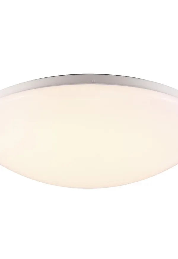 Söt taklampa 2025 från Nordlux.