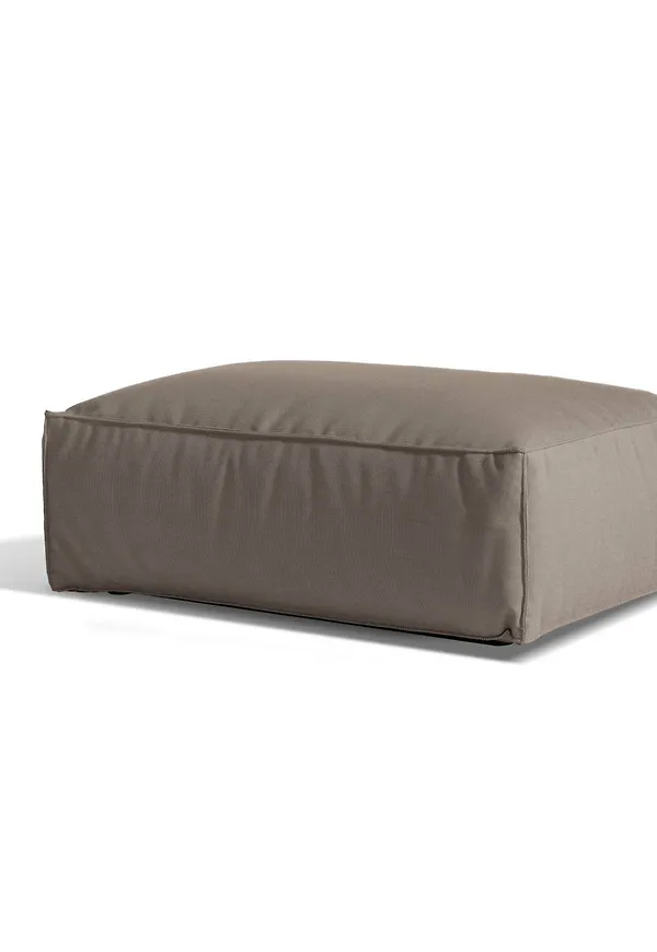 Otroligt fin Soffa som passar bra vid många olika tillfällen.