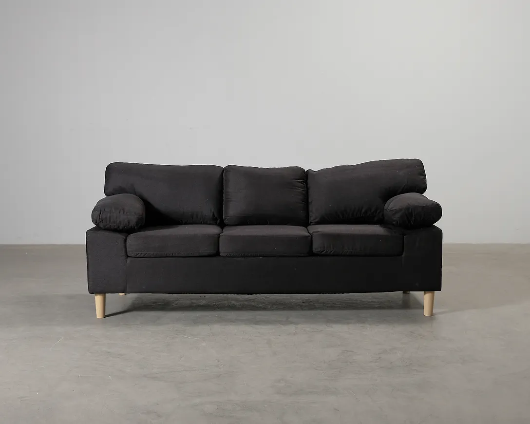 Elegant Möbel som passar bra vid många olika tillfällen.